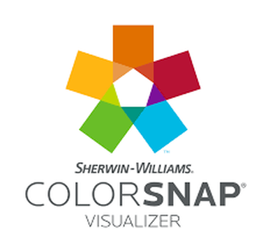 Colour Visualizer