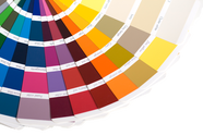 Colour Consulting